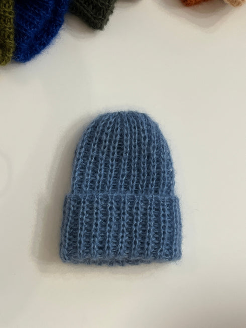Hat Nina